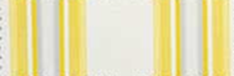 5118 - 62 - Yellow - White Fancy.png 5118 - 62 - Yellow - White Fancy.png